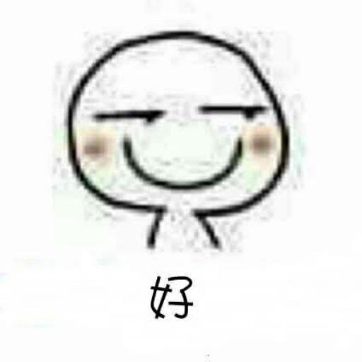 futouのトーク