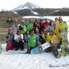 塩生かずとし