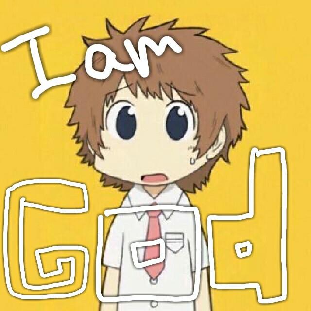 はな(はじめーノ😏💓)