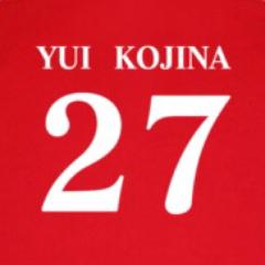 マサキのトーク