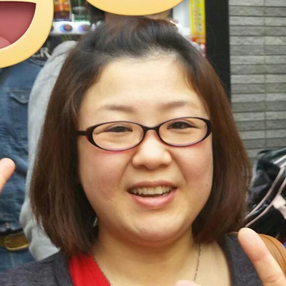 さきっちょのトーク