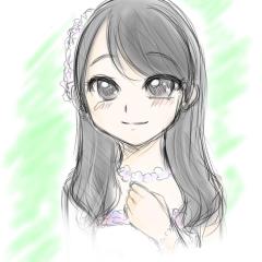 たんたかたん
