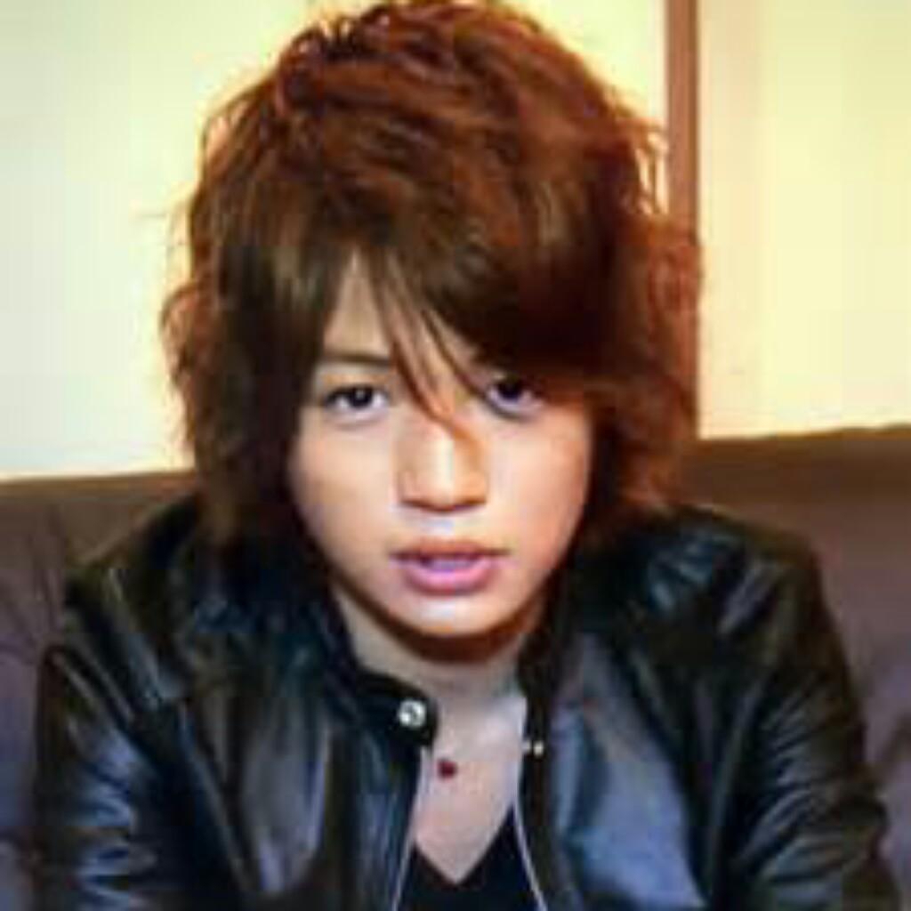 夏海と菊池の特別トーク