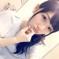 陳和祥