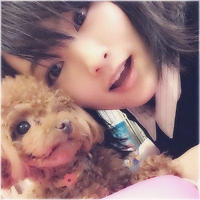 れな