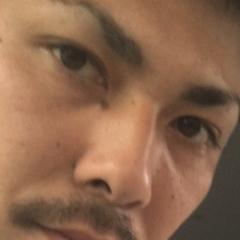 まっさんのトーク