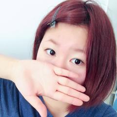 あい