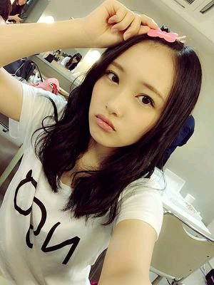 みーおん推し♡のトーク