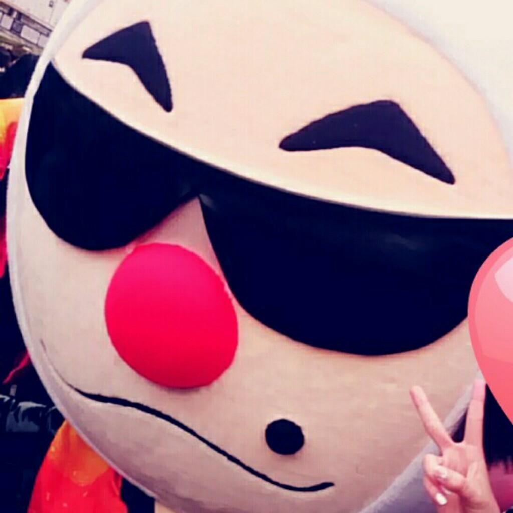 LDH.loveまお