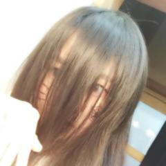 倉野美郁海