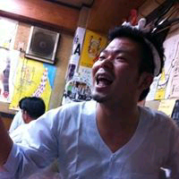 Satoshi Kimura