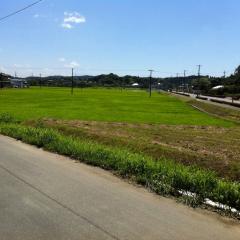 たっくんのトーク