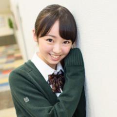 そうしのトーク