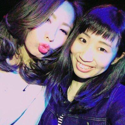栄里水