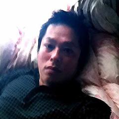 年下の彼女欲しいな