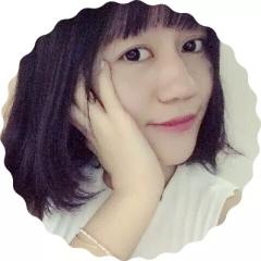 於👑嘉颖