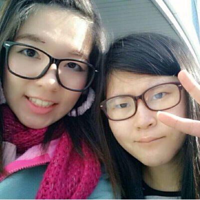 腹ペコさんのトーク