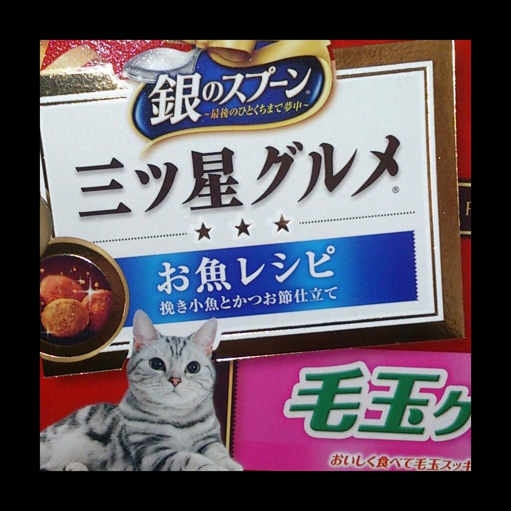 仁さんのつぶやき