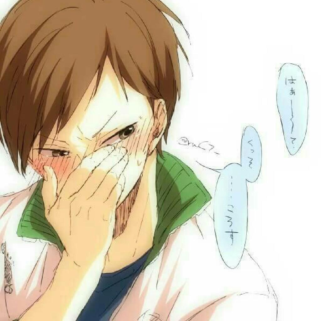 ゆりかのトーク