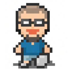 なにかしらあげるか