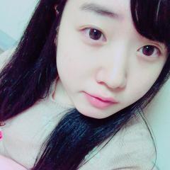 こゆき♡乃木坂46♡