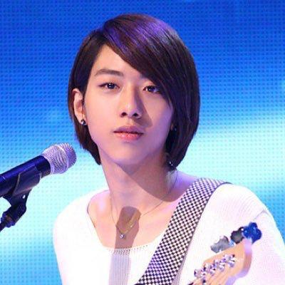 みやりん♩のトーク