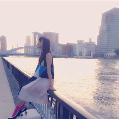 玲奈推しSOL19HR高校生へ