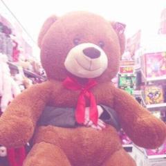 採点しまふᘏ▸◂ᘏ