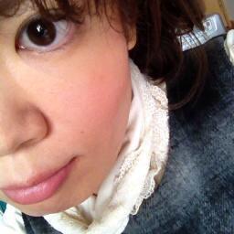 あべちゃんのトーク