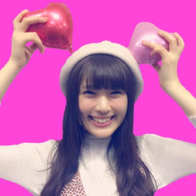 こっしー