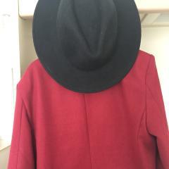 Yuyaのトーク