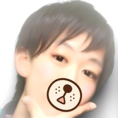 きっちゃん