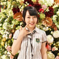 みーおんLOVE