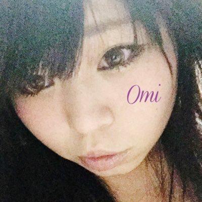 麗奈