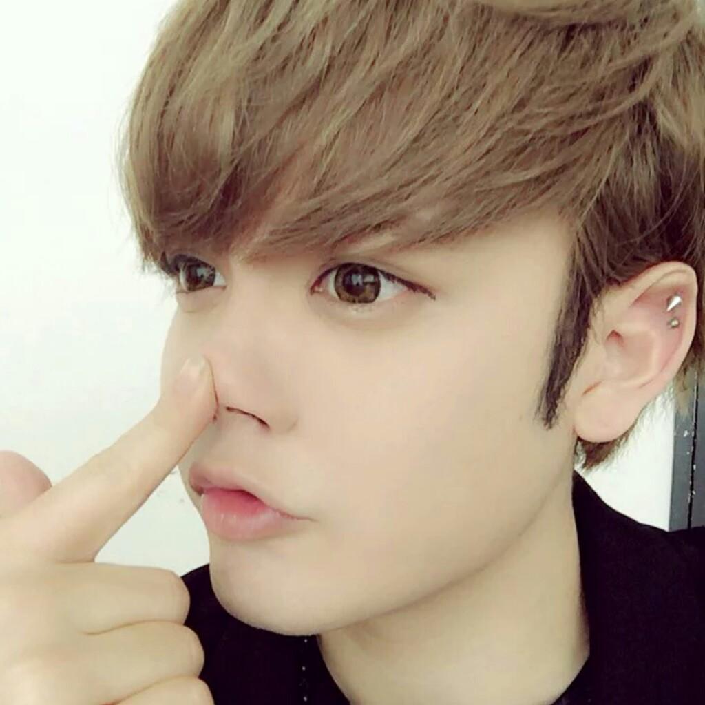 めもりのトーク