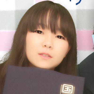 すずちゅぱ
