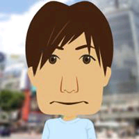 Moc Kun