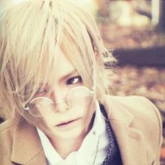 マモくん専用♡