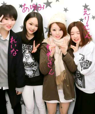 三重B✿Cえり #三重ユナイ友ォ