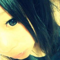 M男をひたすら罵倒するトコロ♡