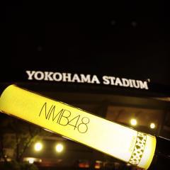 Rio Yamadaのトーク