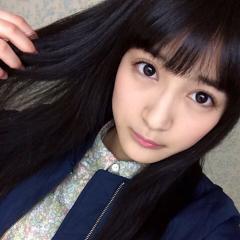 国境なき欅坂愛