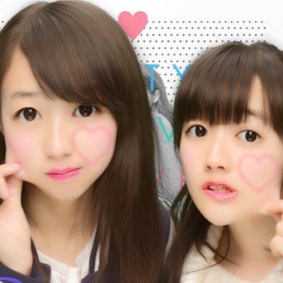 さーり