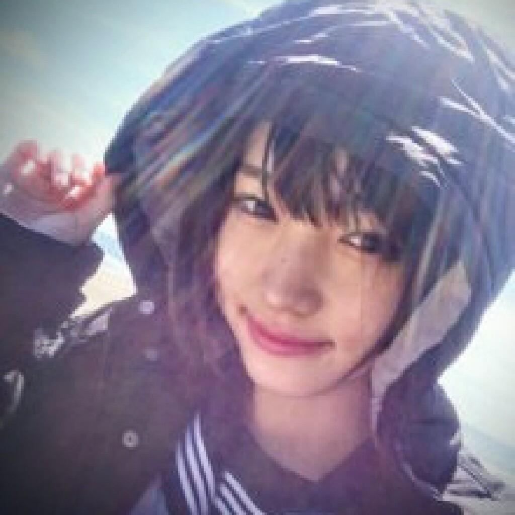 神ちゃん@夢ぽちーずのトーク