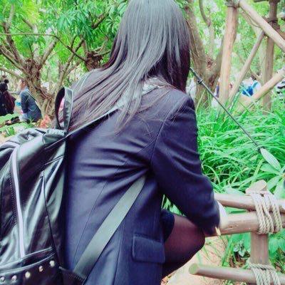 MaaYa✡fantlipのトーク