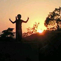 Naoto Anotaのトーク