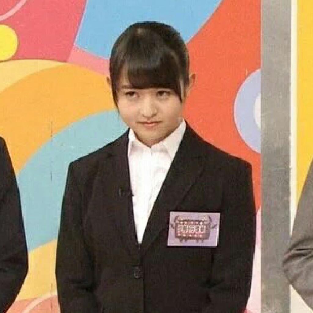 たくのぎw(・苔・)w