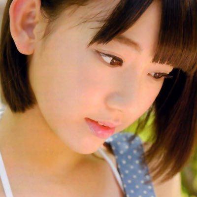 かいとまと
