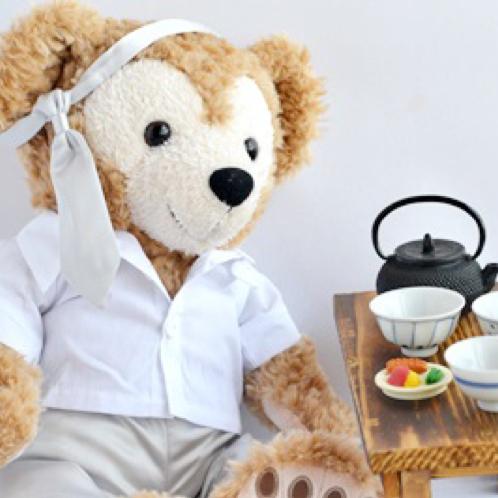 池内家のおうちごはん🍴💓