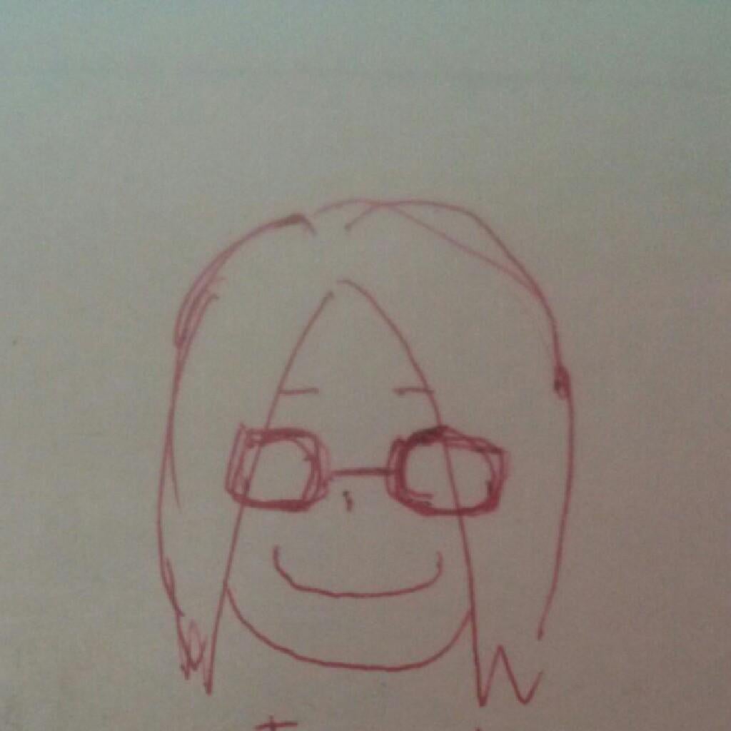 たけみ◎